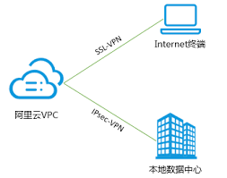 成都市长罗强演唱《我爱你 中国》被赞“帕瓦罗强”